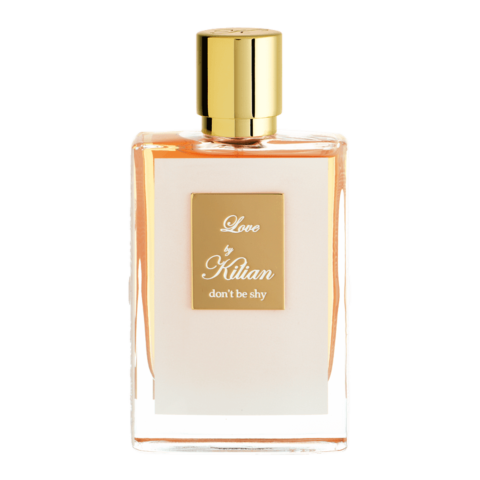 134062_KILLIAN_LOVE_DONT_BE_SHY_EPV_50ML_1