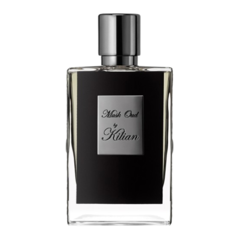 134065_1-KILLIAN_MUSK_OUD_EPV_50ML