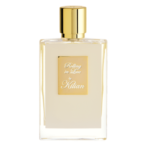 134066_KILLIAN_ROLLING_IN_LOVE_EPV_50ML_1