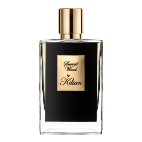 134072_1-KILLIAN_SACRED_WOOD_EPV_50ML