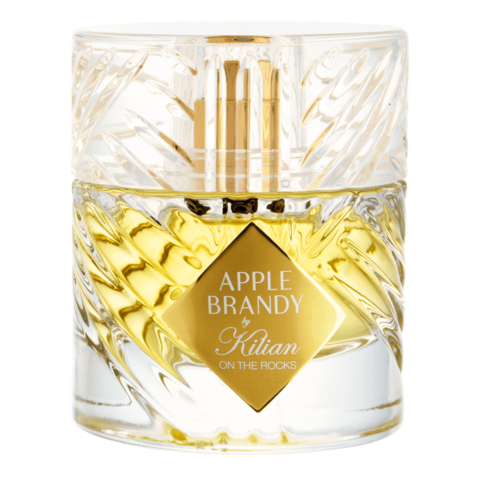 134073_KILLIAN_APPLE_BRANDY_ON_ROCKS_EPV_50ML_1