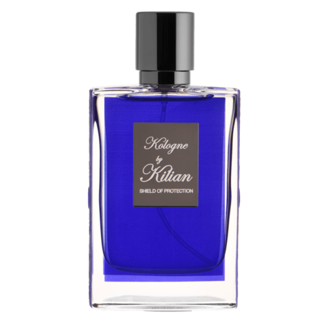 134075_KILLIAN_KOLOGNE_SHIELD_OF_PROT_EPV_50ML_1