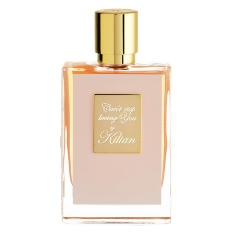 134079_KILLIAN_CAN'T_STOP_LOVING_YOU_EPV_50ML_1