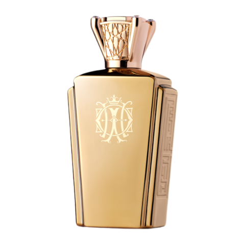 134576-ATTAR_AL_HAS_GOLDEN_ICE_EPV_100ML_1