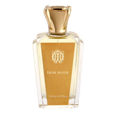 134593_ATTAR_AL_HAS_MY_SKIN_MUSK_EPV_100ML_1