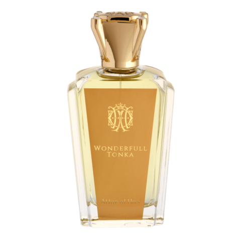 134597_ATTAR_AL_HAS_WONDERFUL_TONKA_EPV_100ML_1