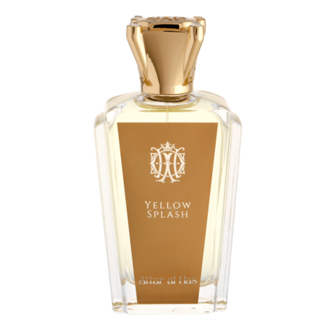 134599_ATTAR_AL_HAS_YELLOW_SPLASH_EPV_100ML_1
