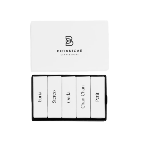 134876_BOTANICAE_DISCOVERY_SET_ELIXIR_5X2ML_1