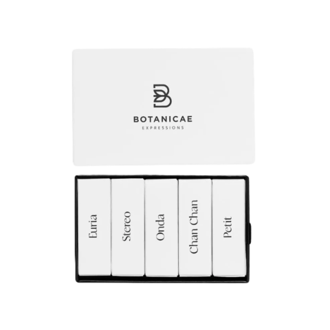 134877_BOTANICAE_DISCOVERY_SET_EDT_5X45ML_1