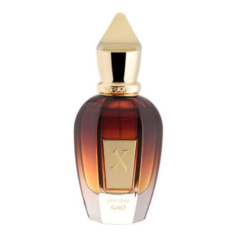 134902_XERJOFF_OUD_GAO_PARFUM_EPV_50ML_1