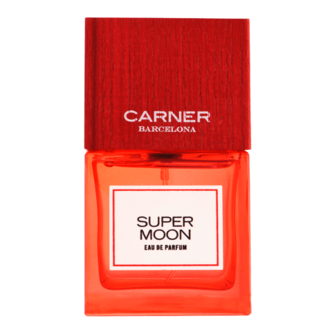 135191_CARNER_SUPER_MOON_EPV_100ML_1