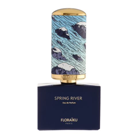 135438_FLORAIKU_SPRING_RIVER_EPV_50ML+10ML_1