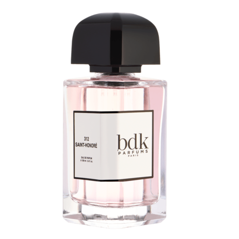 135738_BDK_312_SANT_HONORE_EPV_100ML_1