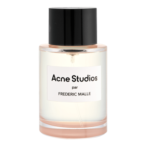 135875_FREDERIC_MALLE_ACNE_STUDIOS_PARFUM_100ML_1