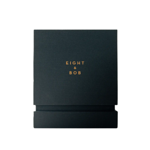 136509_EIGHT_&_BOB_DISCOVERY_SET_EXTRAITS_4X9ML_1