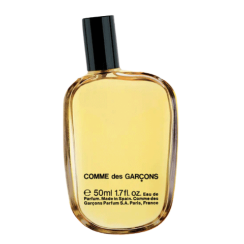 137101_COMME_GARÇONS_EPV_50ML_1