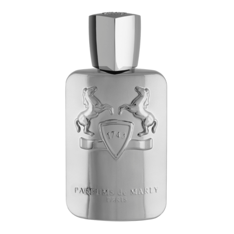 137132_PARFUMS_DE_MARLY_PEGASUS_EPV_125M_2