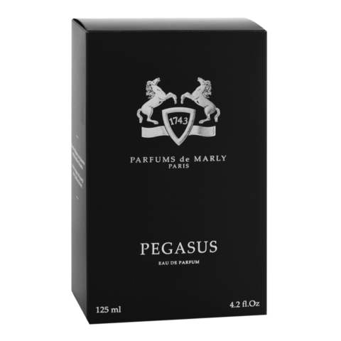 137132_PARFUMS_DE_MARLY_PEGASUS_EPV_125M_2