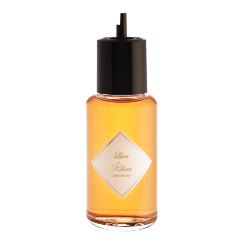 137197_KILLIAN_LOVE_DON’T_BE_SHY_EP100ML_REFILL_1