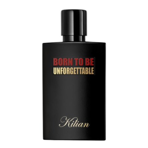 138208_1-KILLIAN_BORN_TO_BE_UNFORGETABLE_EP_50ML