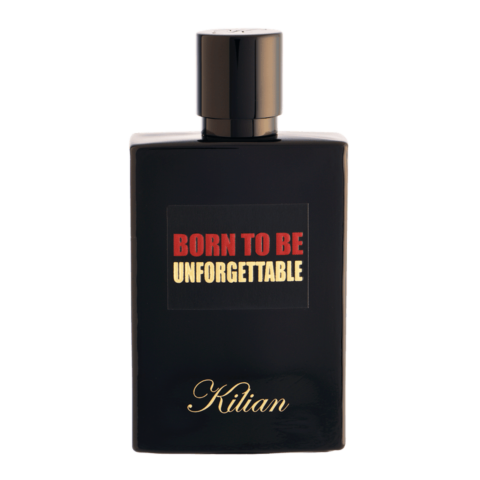 138208_KILLIAN_BORN_TO_BE_UNFORGETABLE_EPV_50ML_1