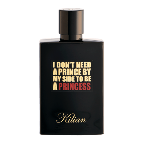 138211_KILLIAN_DONT_NEED_PRINCESS_EPV_50ML_1