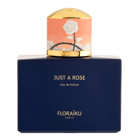 138512_FLORAIKU_JUST_A_ROSE_EPV_100ML_1
