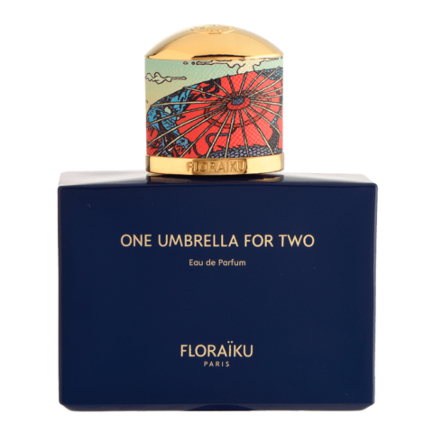 138515_FLORAIKU_ONE_UMBRELLA_FOR_TWO_EPV_100ML_1