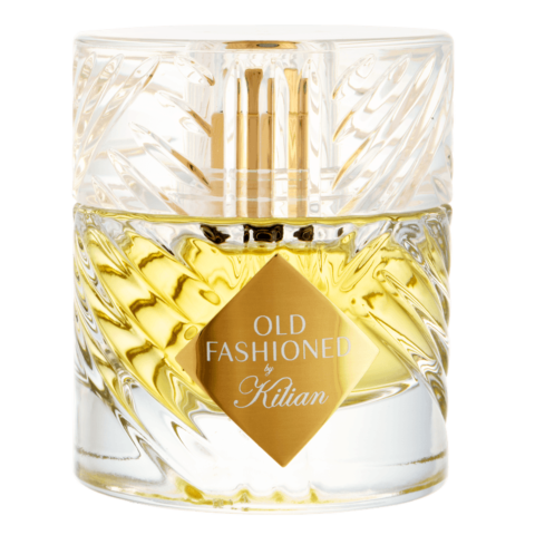 138776_KILLIAN_OLD_FASHIONED_EPV_50ML_1