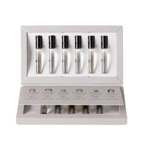 138839_ESSENTIAL_DISCOVERY_SET_10X2ML_1