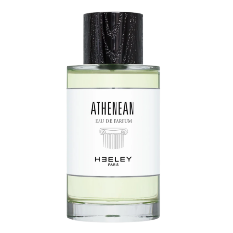 139015_HEELEY_ATHENEAN_EPV_100ML_1
