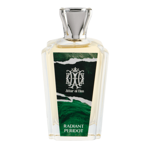140410_ATTAR_AL_HAS_RADIANT_PERIDOT_EPV_100ML_1