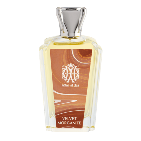 140414_ATTAR_AL_HAS_VELVET_MORGANITE_EPV_100ML_1