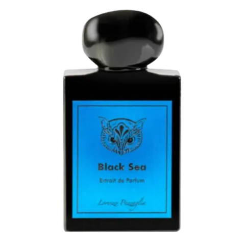 140573_LORENZO_PAZZAGLIA_BLACK_SEA_EPV_50ML_1