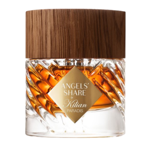 142034_1-KILLIAN_ANGELS__SHARE_PARADIS_EPV_50ML