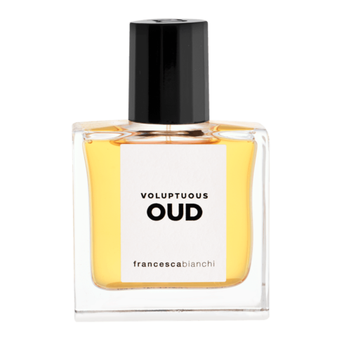 142082_F.BIANCHI_VOLUPTUOS_OUD_EPV_30ML_1
