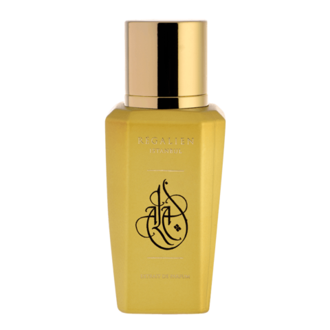 143147_REGALIEN_ALA_EXTRAIT_PARFUM_50ML_1