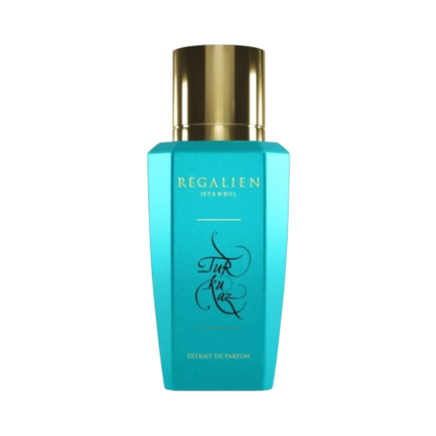143150_1-REGALIEN TURKUAZ EXTRAIT PARFUM 50ML