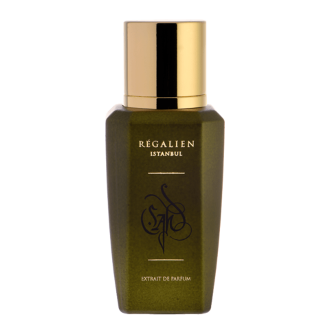 143154_REGALIEN_SAH_EXTRAIT_PARFUM_50ML_1
