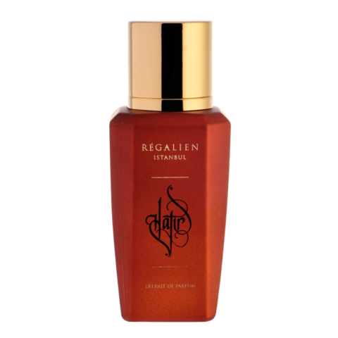 143157_REGALIEN_HATIR_EXTRAIT_PARFUM_50ML_1