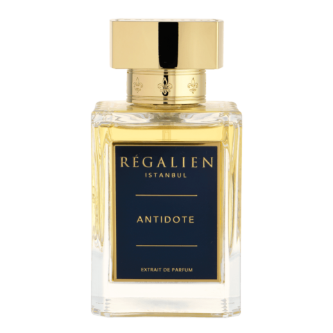 143160_REGALIEN_ANTIDOTE_EXTRAIT_PARFUM_80ML_1