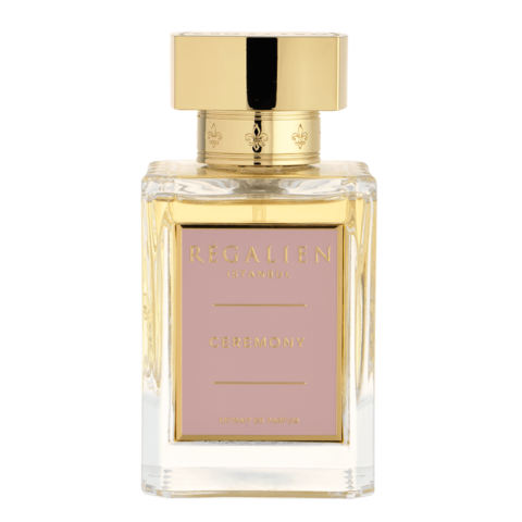 143163_REGALIEN_CEREMONY_EXTRAIT_PARFUM_80ML_1
