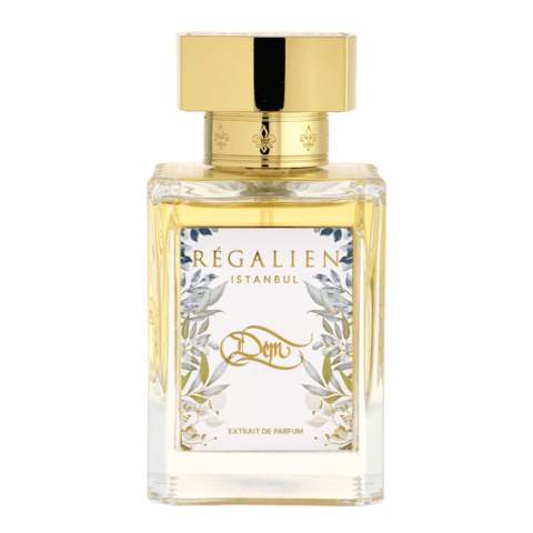 143175_REGALIEN_DEM_EXTRAIT_PARFUM_80ML_1