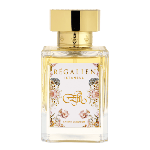 143178_REGALIEN_EFIL_EXTRAIT_PARFUM_80ML_1