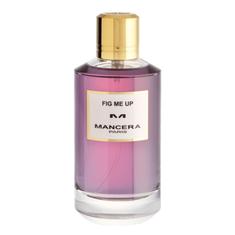 143276_MANCERA_FIG_ME_UP_EPV_120ML_1