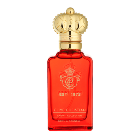 143295_CLIVE_CHRISTIAN_CROW_TOWN_&_COUNTRY_50ML_1