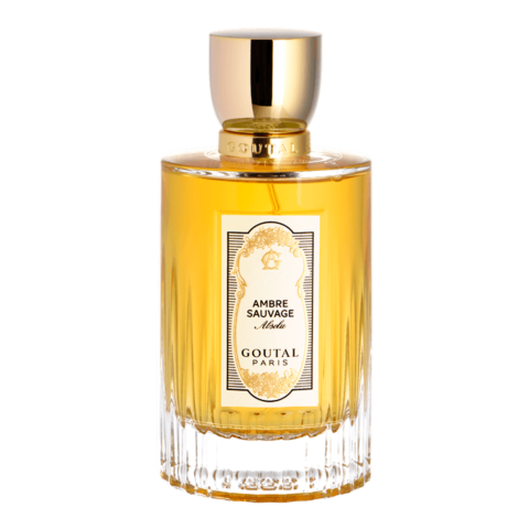 143851_GOUTAL_AMBRE_SAUVAGE_ABSOLU_EPV_100ML_1
