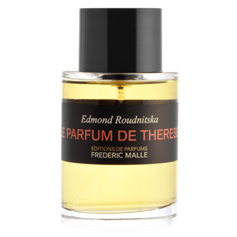 144105_FREDERIC_MALLE_PARFUM_DE_THERESE_100ML_1