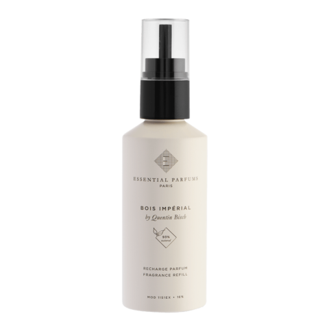 144156_ESSENTIAL_BOIS_IMPERIAL_EP_150ML_REFILL_1