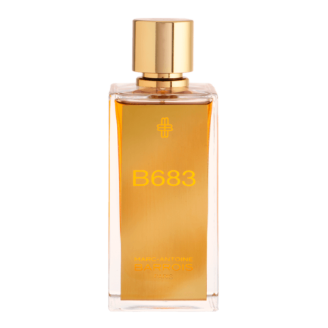 144200_M_A_BARROIS_B683_EPV_100ML_1